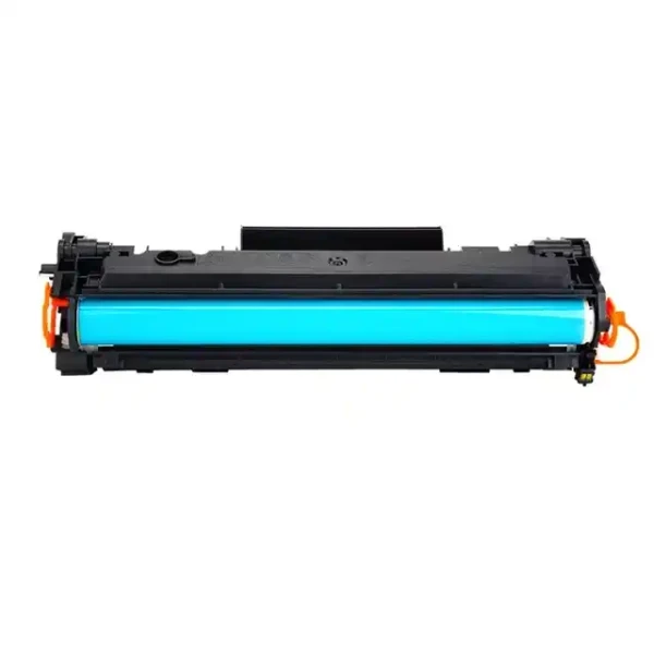 Toner 4print  HP 151A W1510A Black - sa čipom