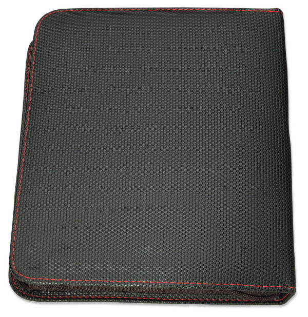 https://www.pccool.rs/images/products/big/149550.jpg