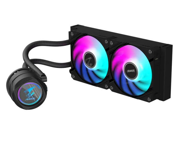 https://www.pccool.rs/images/products/big/149738.jpg