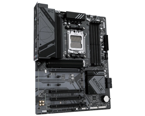 https://www.pccool.rs/images/products/big/149743.jpg