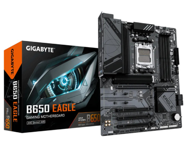 https://www.pccool.rs/images/products/big/149744.jpg