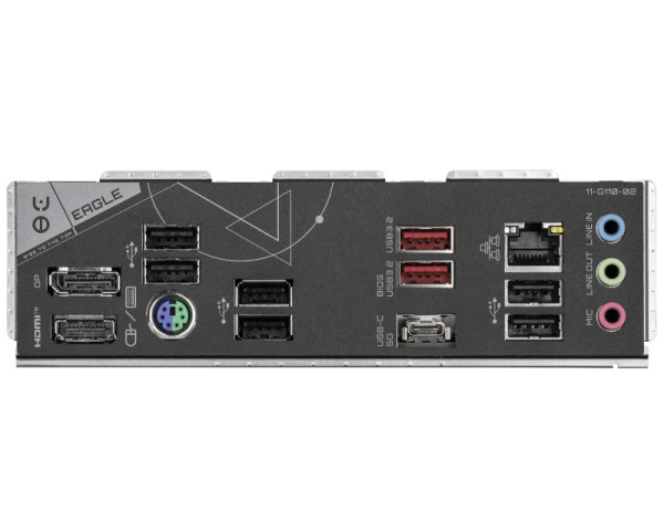 https://www.pccool.rs/images/products/big/149745.jpg