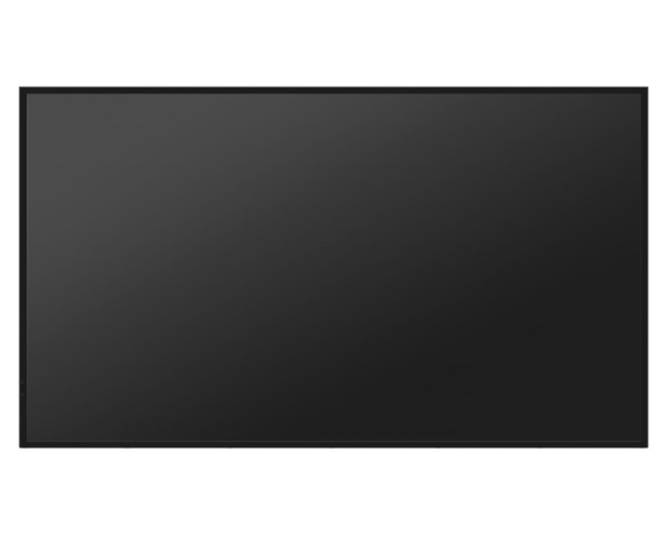 https://www.pccool.rs/images/products/big/149757.jpg