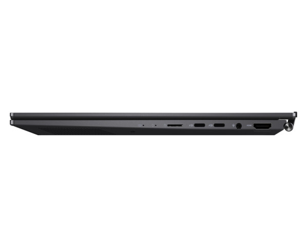 https://www.pccool.rs/images/products/big/149759.jpg