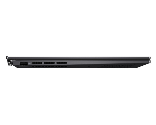 https://www.pccool.rs/images/products/big/149760.jpg