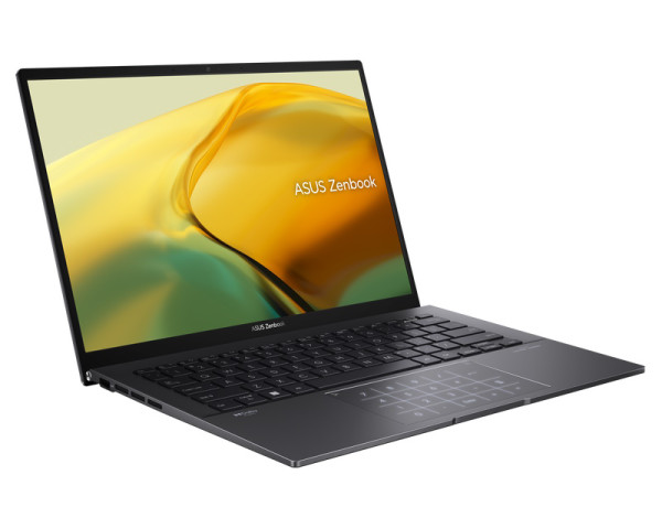 https://www.pccool.rs/images/products/big/149761.jpg