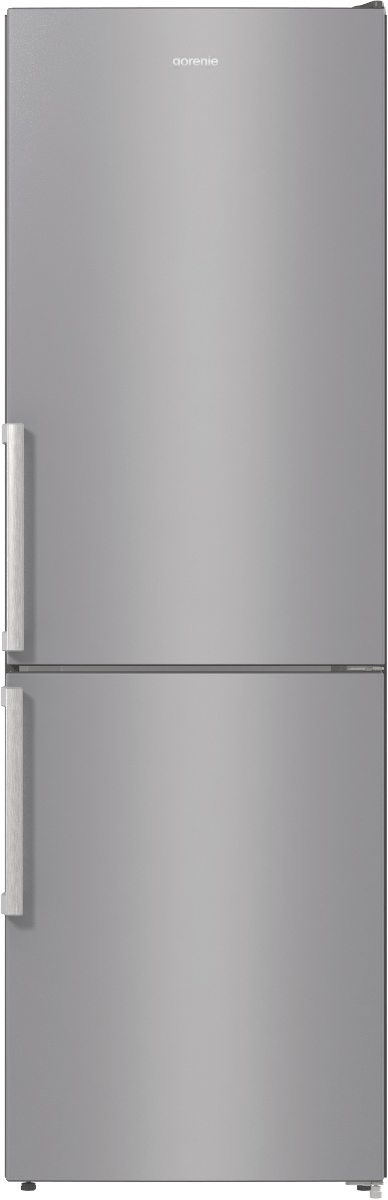 Kombinovani frižider NRK 6191 ES5F