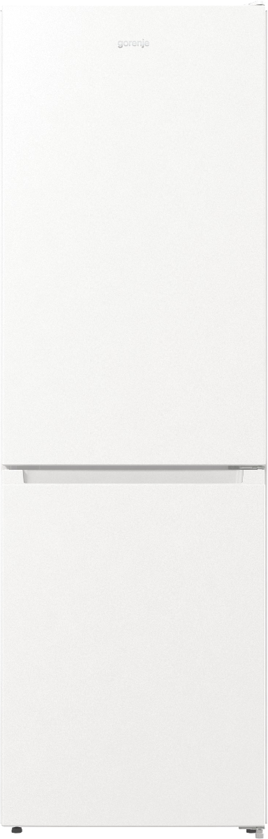 Kombinovani frižider NRK 6191 EW4