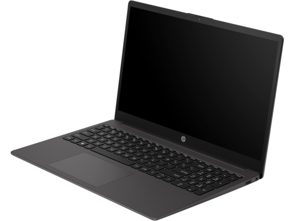 Laptop HP 255 G10 DOS15.6''FHD AGRyzen 3-7330U8GB512GBGLAN' ( '8A5G1EA#BED' ) 
