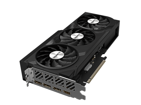 https://www.pccool.rs/images/products/big/150144.png