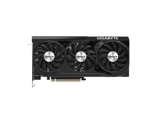 https://www.pccool.rs/images/products/big/150145.png