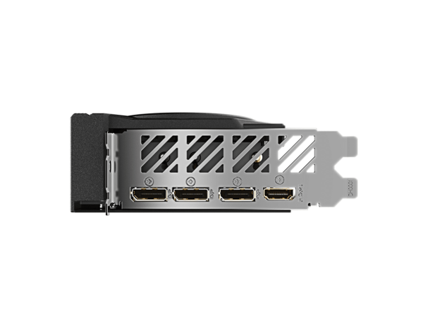 https://www.pccool.rs/images/products/big/150146.png