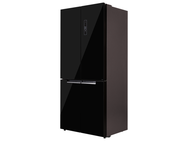https://www.pccool.rs/images/products/big/150154.png