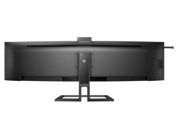 Monitor PHILIPS 45B1U6900CH00 44.5''VA,zakrivljen,32:95120x144075Hz4ms GtGHDMIx2,DP,USB,LANcrn' ( '45B1U6900CH00' ) 