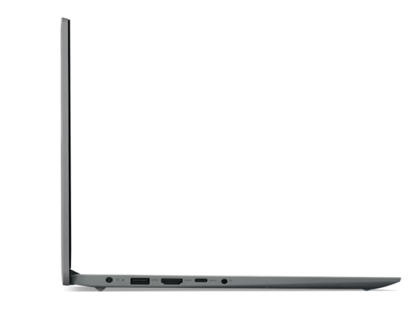 Laptop LENOVO IdeaPad 1 15ALC7 DOS15.6'' FHDRyzen 5-5500U16GB512GB SSDENGsiva' ( '82R400PXRM' ) 