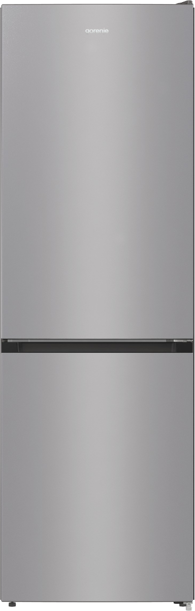 Kombinovani frižider RK 6191 ES4