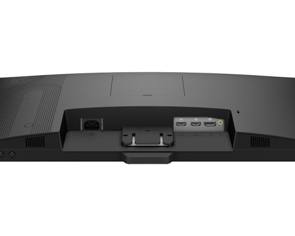 https://www.pccool.rs/images/products/big/150620.jpg