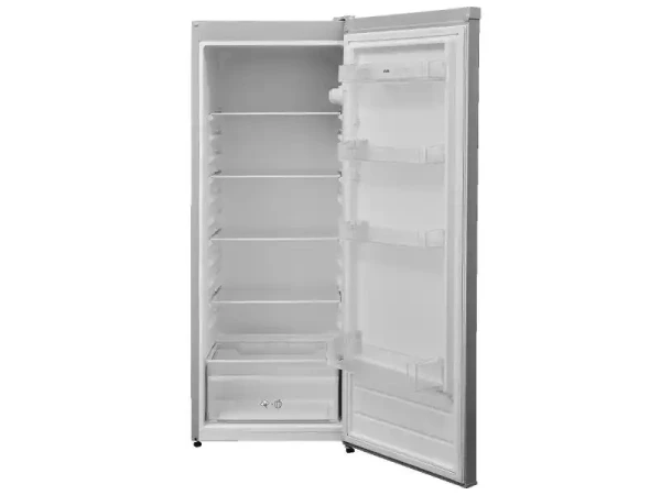 https://www.pccool.rs/images/products/big/150708.webp