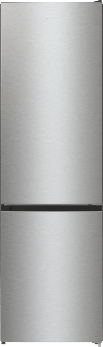 Kombinovani frižider RK 6201 ES4