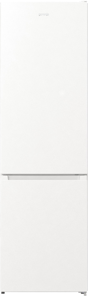 Kombinovani frižider RK 6201 EW4