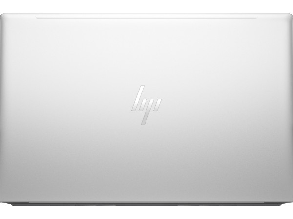 HP EliteBook 650 G10,Intel Core i7-1355U,16GB DDR4-3200 RAM,512GB PCIe NVMe SSD,15.6'' UWVA AG FHD 1920x1080,Intel Iris X ( 85A97EA ) 