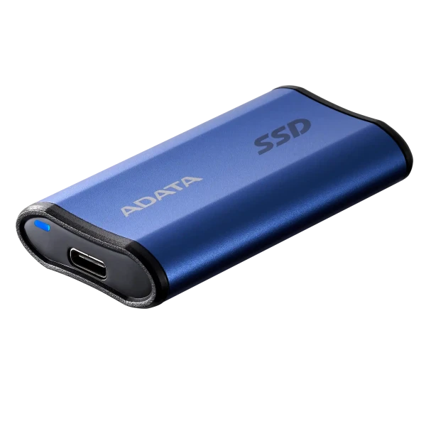 https://www.pccool.rs/images/products/big/150841.webp