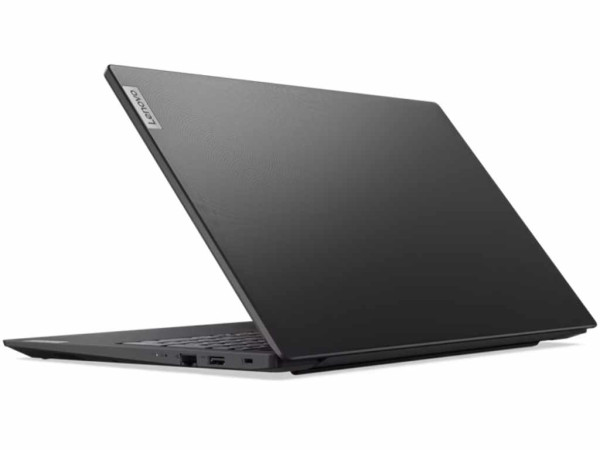 https://www.pccool.rs/images/products/big/150911.jpg