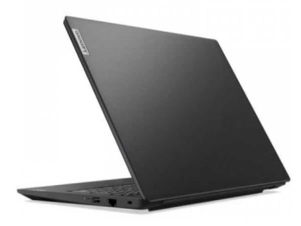 https://www.pccool.rs/images/products/big/150912.png
