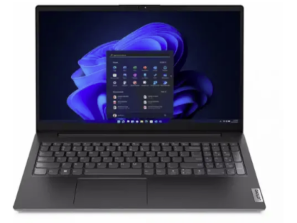 https://www.pccool.rs/images/products/big/150913.png
