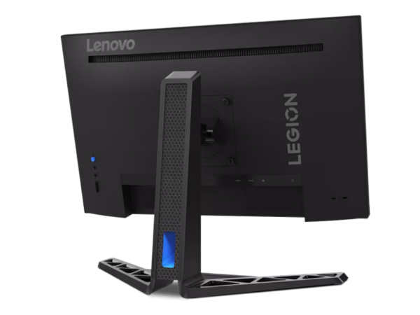https://www.pccool.rs/images/products/big/150919.png