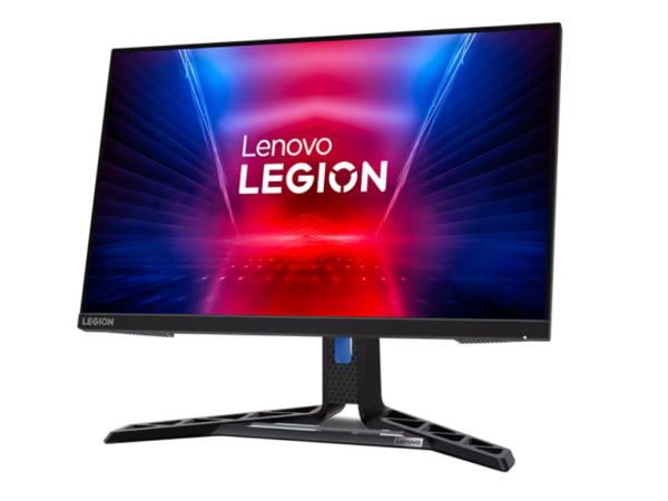 https://www.pccool.rs/images/products/big/150921.png