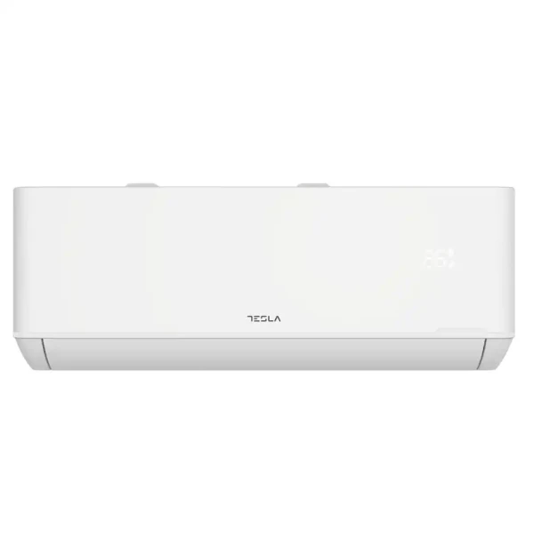 https://www.pccool.rs/images/products/big/150994.webp