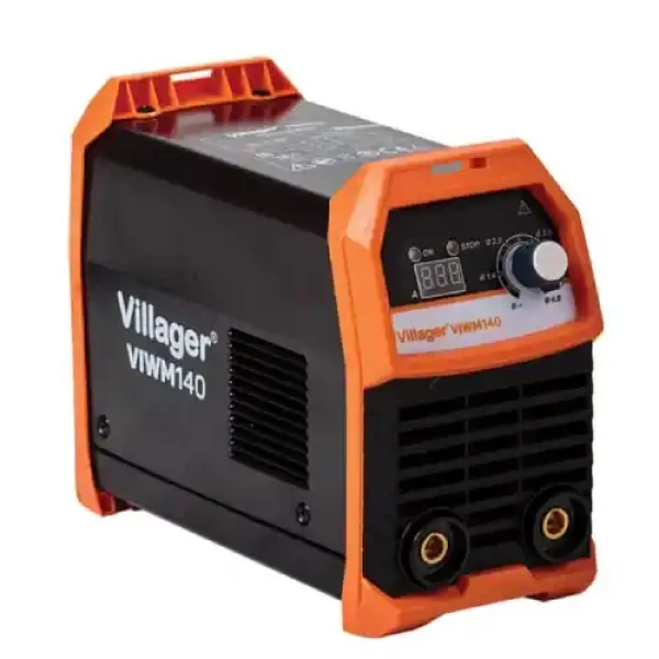 Aparat za zavarivanje Villager VIWM-140