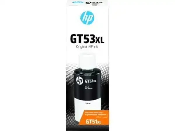 https://www.pccool.rs/images/products/big/151015.webp