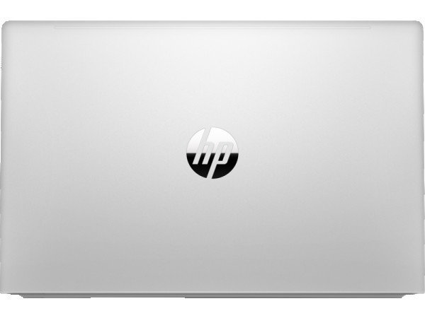 HP ProBook 455 G9, AMD Ryzen 5 5625U, 8GB DDR4-3200 RAM, 512GB PCIe NVMe SSD, 15.6'' IPS AG FHD 1920x1080, AMD Radeon Gra ( 9M3Q0AT#BED ) 