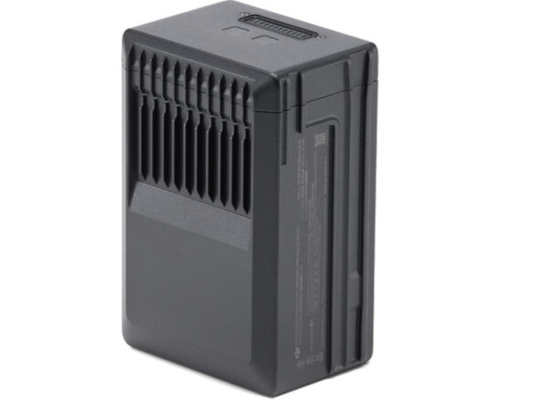 Baterija TB65 Intelligent Flight Battery' ( 'CP.EN.00000457' ) 