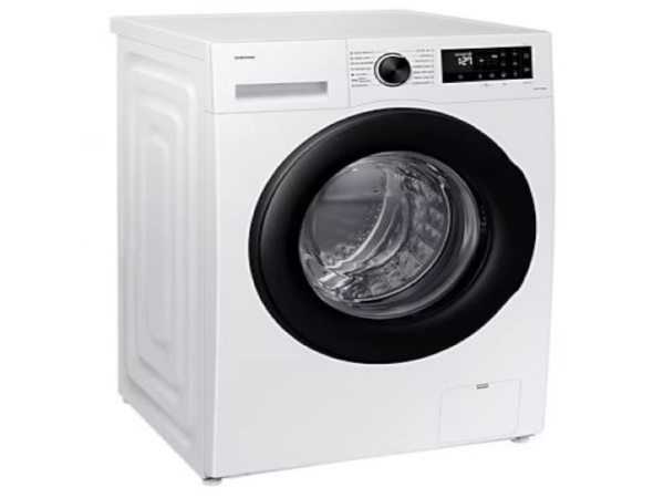 Veš mašina SAMSUNG WW90CGC04DAELEinverter9kg1400 obrtajaEcoBubbleWi-fi80x60x55cmbela' ( 'WW90CGC04DAELE' ) 