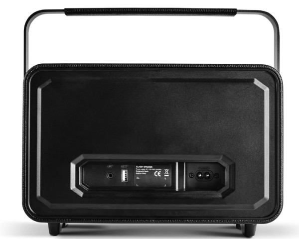 https://www.pccool.rs/images/products/big/151350.jpg