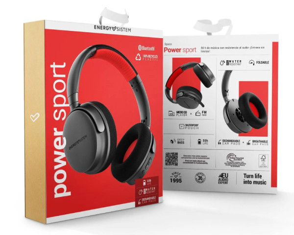 https://www.pccool.rs/images/products/big/151397.jpg