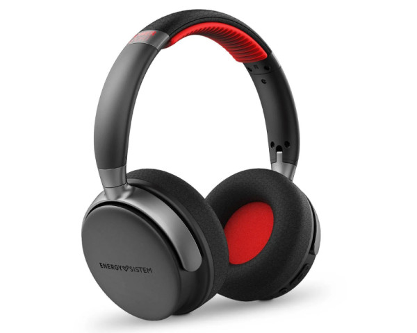 https://www.pccool.rs/images/products/big/151398.jpg