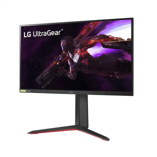 https://www.pccool.rs/images/products/big/151446.webp