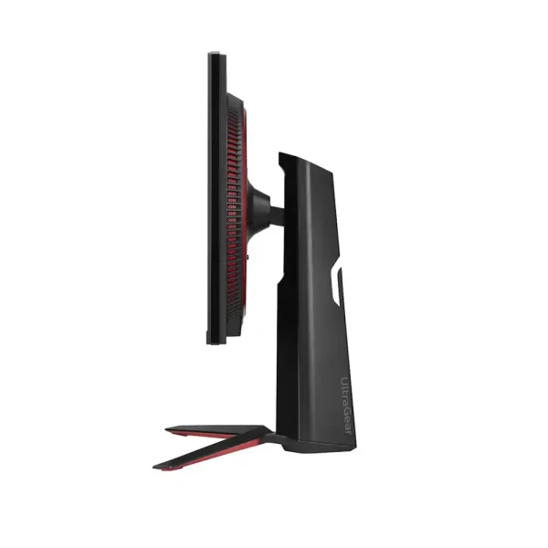https://www.pccool.rs/images/products/big/151447.webp