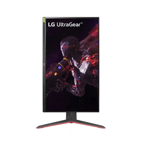 https://www.pccool.rs/images/products/big/151448.webp