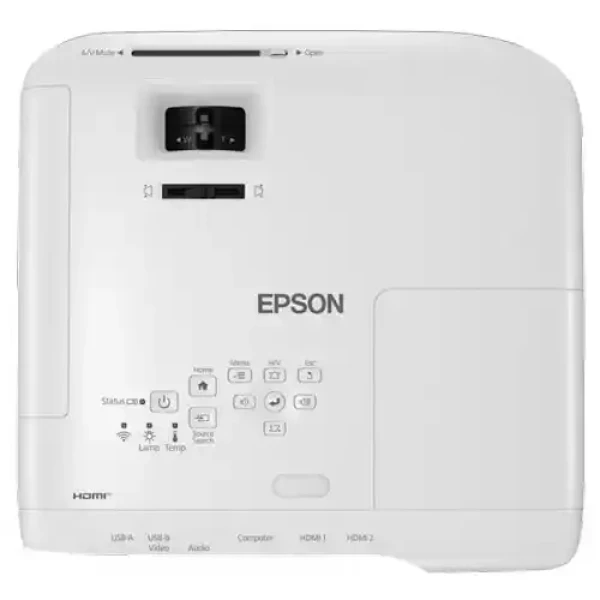 https://www.pccool.rs/images/products/big/151481.webp