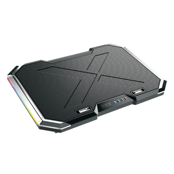 Postolje za laptop MOYE Frost X 12-18''