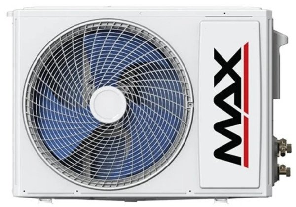 https://www.pccool.rs/images/products/big/151743.jpg