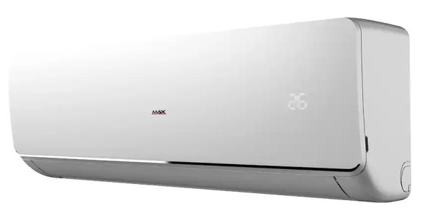 https://www.pccool.rs/images/products/big/151745.jpg