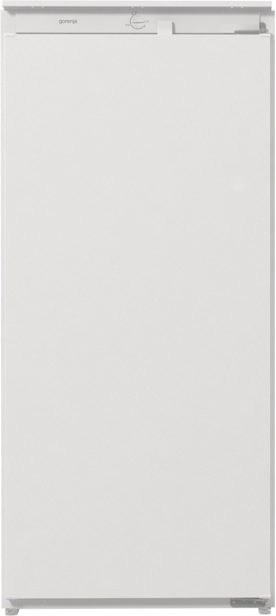 Ugradni frižider RBI 412 EE1