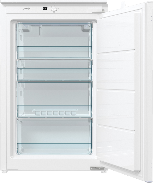 Ugradni zamrzivač FI 409 EE1