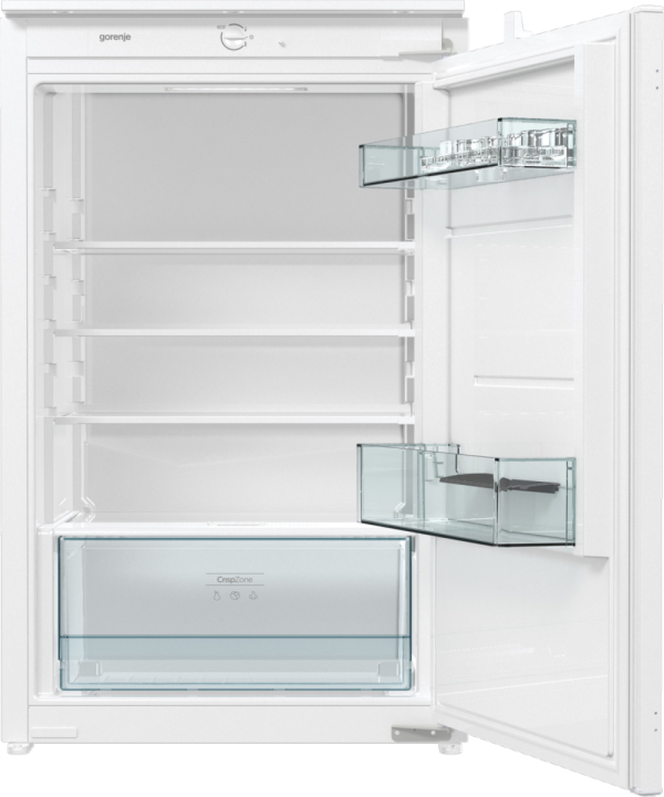 Ugradni frižider RI 409 EE1